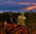 Excursiones Torres del Paine