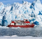 Excursiones Torres del Paine