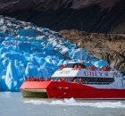 Conexion 2da navegacion