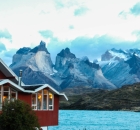 Excursiones Torres del Paine