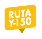 Ruta Y-150 Torres del Paine