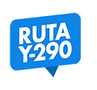 Ruta Y-290 Torres del Paine